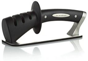 Brúska na nože 3-stupňová Scanpan Classic