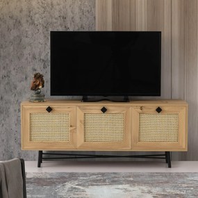 TV stolík Alcazar