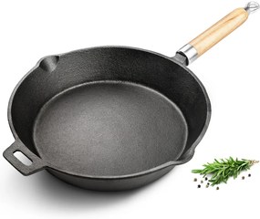 LT1070 P NEV LIATINA 25 2cm IRON LAMART