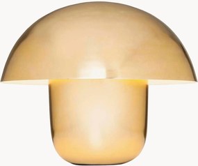 Stolová lampa Mushroom