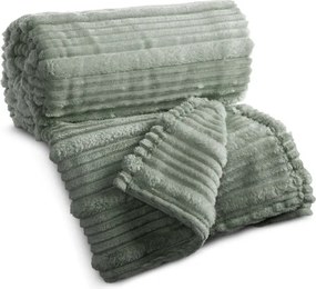 Deka NINA šalviová