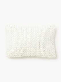 Ručne vyrobený poťah na vankúš Adyna