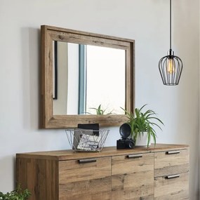 Luster na lanku TEL 1xE27/40W/230V