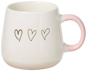 Hrnček Darling 340 ml