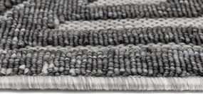 TA Koberec FG42A SVETLOSIVÁ CANSAS FOW Rozmer: 60x100 cm