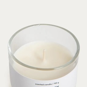 Sviečka ESSENTIAL Clean Linen 786945