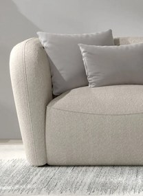 Sedacia súprava STELVIO sofa