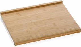 Kela Vál KIANA bambus, 48 x 38 x 2 cm