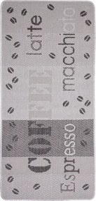 Behúň Flex 19236/08