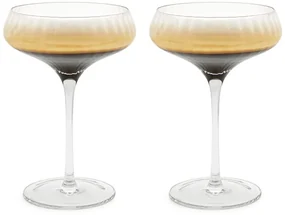 Leopold Vienna poháre na Martini Arinto 300 ml 2 ks