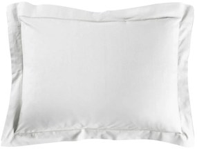 Bavlnená obliečka na vankúš 50x70 cm Lina – douceur d'intérieur