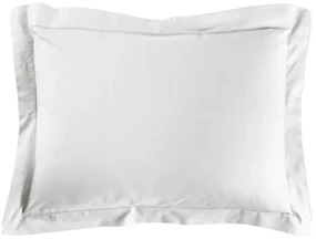 Bavlnená obliečka na vankúš 50x70 cm Lina – douceur d'intérieur