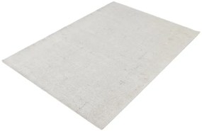 Koberec Balta Groove 1006 350