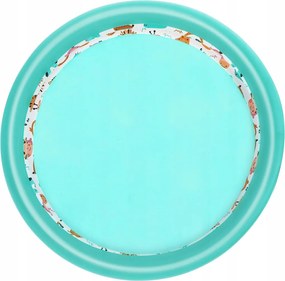 Bestway ZÁHRADNÝ BAZÉN „OCEAN“ 102 X 25 CM