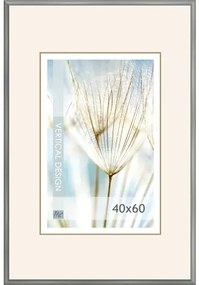 Fotorám 40x60, 1/STR (3/B)