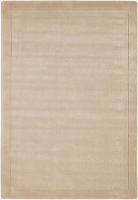 Koberec York Handloom béžový