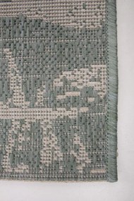 Koberec LINEO A904/8P03