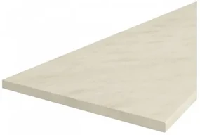 Pracovná doska 60 cm 28-F8977 (nubian svetlý). Vlastná spoľahlivá doprava až k Vám domov. 1024648