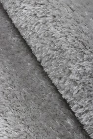 Koberec Boho 111 L.GREY