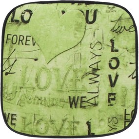 Poduška SPOT 8615 Monoblok