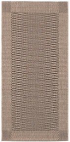 Koberec GRACE BEIGE