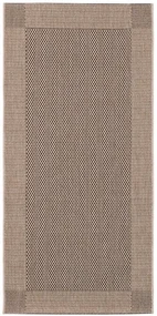 Koberec GRACE BEIGE