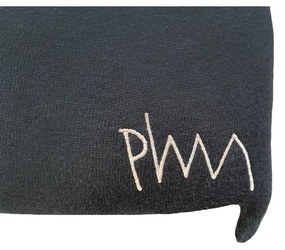 Detský vankúšik BatBoy – Lorena Canals