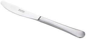 Tescoma CLASSIC 391420.00 - Jedálenský nôž CLASSIC, 2 ks