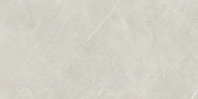 Dlažba Eternal Pearl Natural 80x160 R