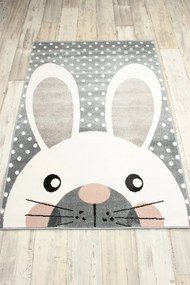 Koberec Kolibri 18115/190 rozmery koberec: 160x230 cm