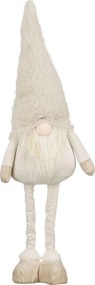 XXXLutz VIANOČNÁ FIGÚRKA - Vianočné dekorácie - 0045361802