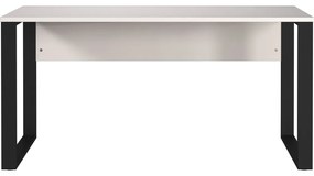 Pracovný stôl 60x150 cm Adrano – Germania