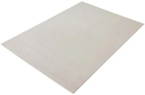 Koberec Osta Textura 48804 LA110