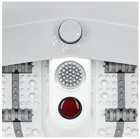 sensiplast®  Vírivka na nohy  (100397920)