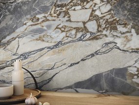 Dlažba Mineral Stone Pulido 60x120 R