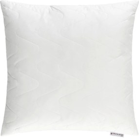 XXXLutz VANKÚŠ POD HLAVU, 80/80 cm Centa-Star - Prikrývky & vankúše - 003503024402
