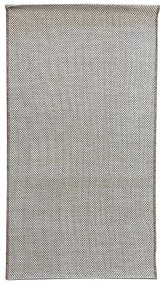 Koberec Terazza 1,6/2,3 21215 béžová