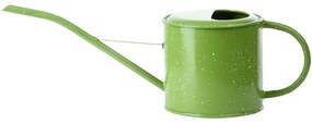 Kanva na polievanie Steli, 1,35 l, zelená