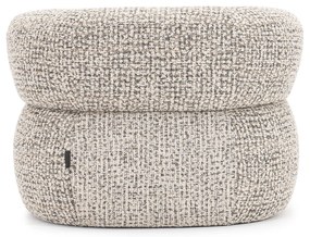 PROXIMA.store - Luxusné minimalistické kreslo AMALFI SKUPINA LÁTOK: Skupina 2, TYP KRESLA: Klasické