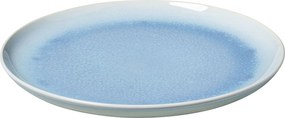 Jedálenský tanier Crafted Blueberry 26 cm