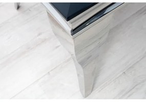 Konferenčný stôl 37352 100x60cm Modern Barock  - Komfort-nábytok