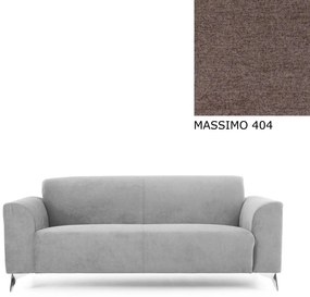 AVA SIMPLY 3ALR Varianta: MASSIMO 404