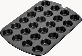 Nepriľnavá forma na 24 muffinov Inspiration