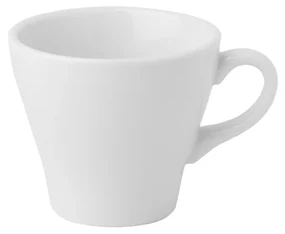 Šálka na kávu 300 ml – Elements - 492048