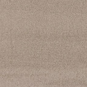 Condor Carpets, Koberec metráž Sicily 190, na mieru, šíře 4m,5m, béžová, filc, obývacia izba