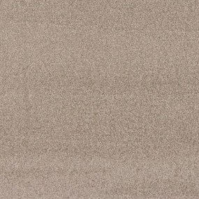 Koberec metráž Sicily 190, na mieru, šíře 4m, béžová, filc, chodba / predsieň, Condor Carpets