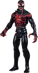 HASBRO Figúrka Venom Marvel
