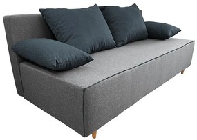 Pohovka Ivo 2 Rico 12/Rico 14