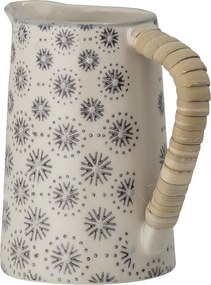 Bloomingville Džbánik na mlieko - Elsa Milk Jug