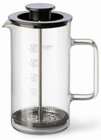 SIMAX LIN KANVICA NA KÁVU 1 L